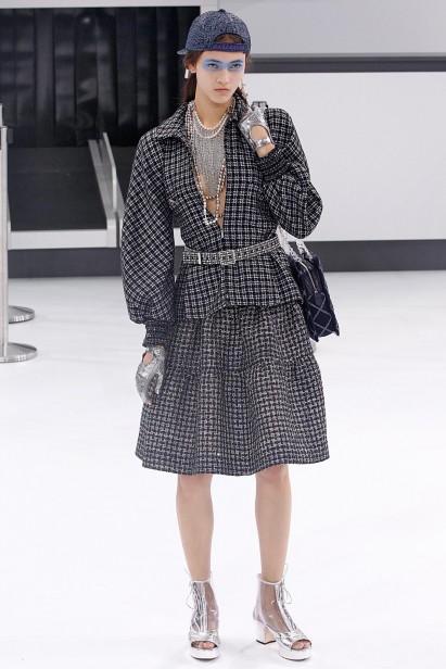 Chanel-Verao_RTW16_Paris-8
