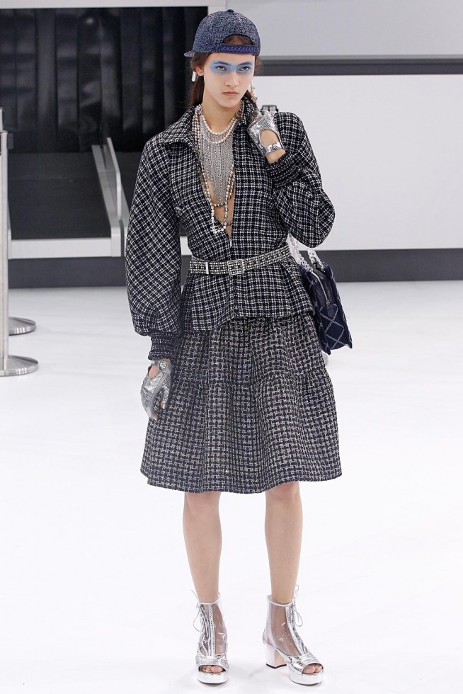 Chanel-Verao_RTW16_Paris-8
