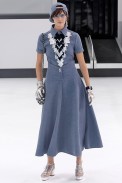 Chanel-Verao_RTW16_Paris-80