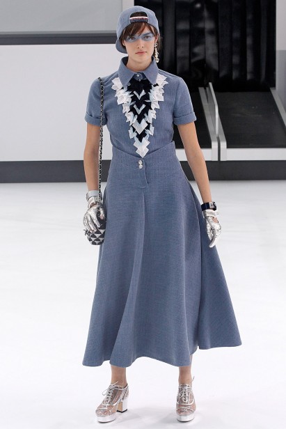 Chanel-Verao_RTW16_Paris-80
