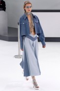 Chanel-Verao_RTW16_Paris-81