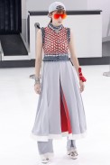 Chanel-Verao_RTW16_Paris-83