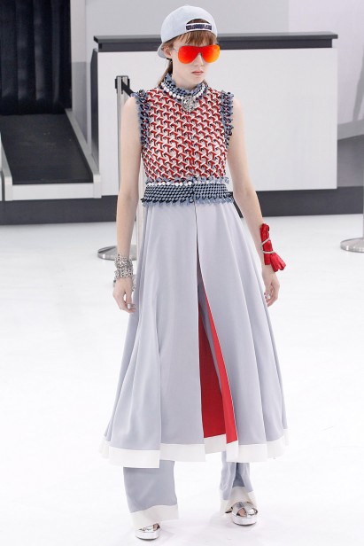 Chanel-Verao_RTW16_Paris-83