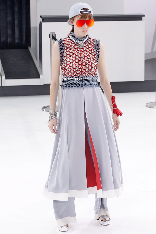 Chanel-Verao_RTW16_Paris-83