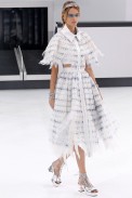 Chanel-Verao_RTW16_Paris-84