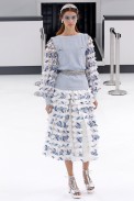 Chanel-Verao_RTW16_Paris-85
