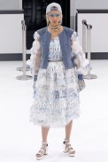 Chanel-Verao_RTW16_Paris-86