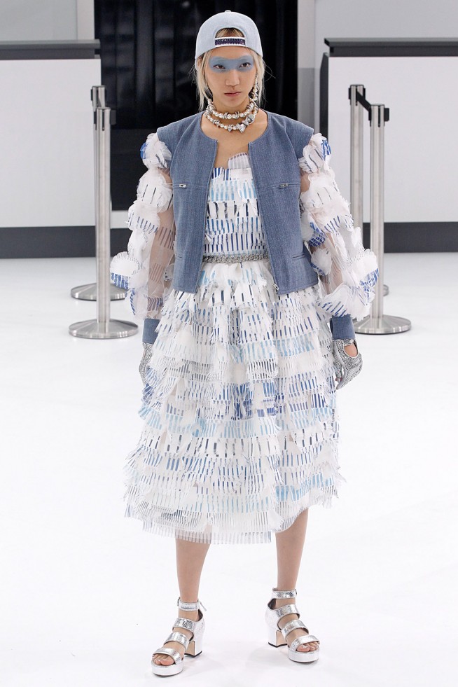Chanel-Verao_RTW16_Paris-86