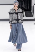 Chanel-Verao_RTW16_Paris-87