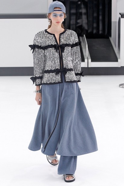 Chanel-Verao_RTW16_Paris-87