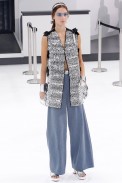Chanel-Verao_RTW16_Paris-88