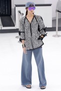 Chanel-Verao_RTW16_Paris-89