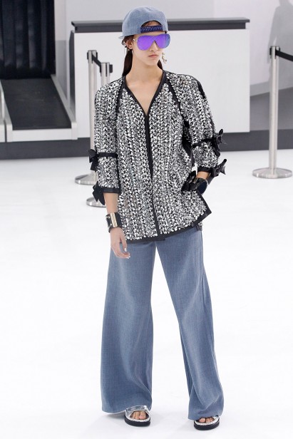Chanel-Verao_RTW16_Paris-89