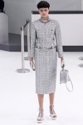 Chanel-Verao_RTW16_Paris-9