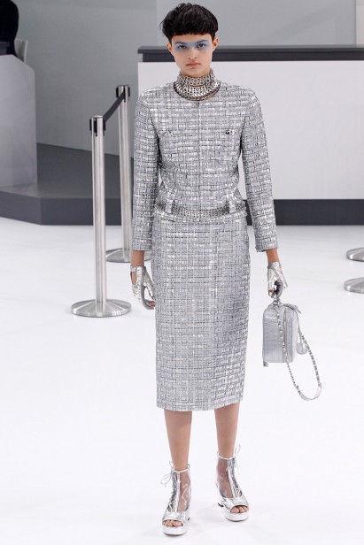 Chanel-Verao_RTW16_Paris-9