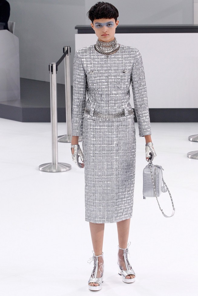 Chanel-Verao_RTW16_Paris-9