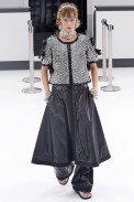 Chanel-Verao_RTW16_Paris-90