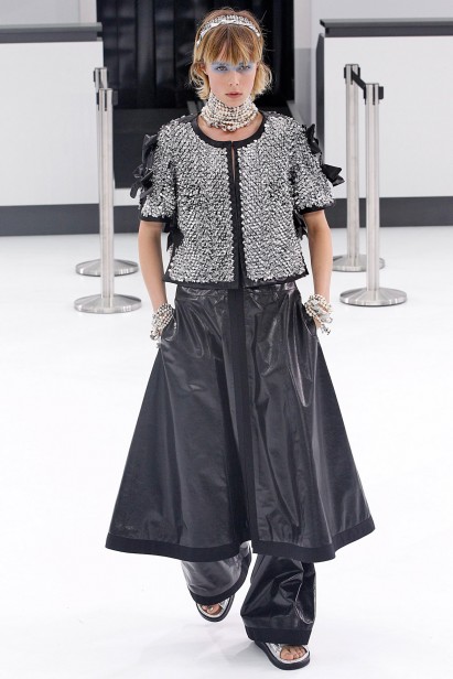 Chanel-Verao_RTW16_Paris-90