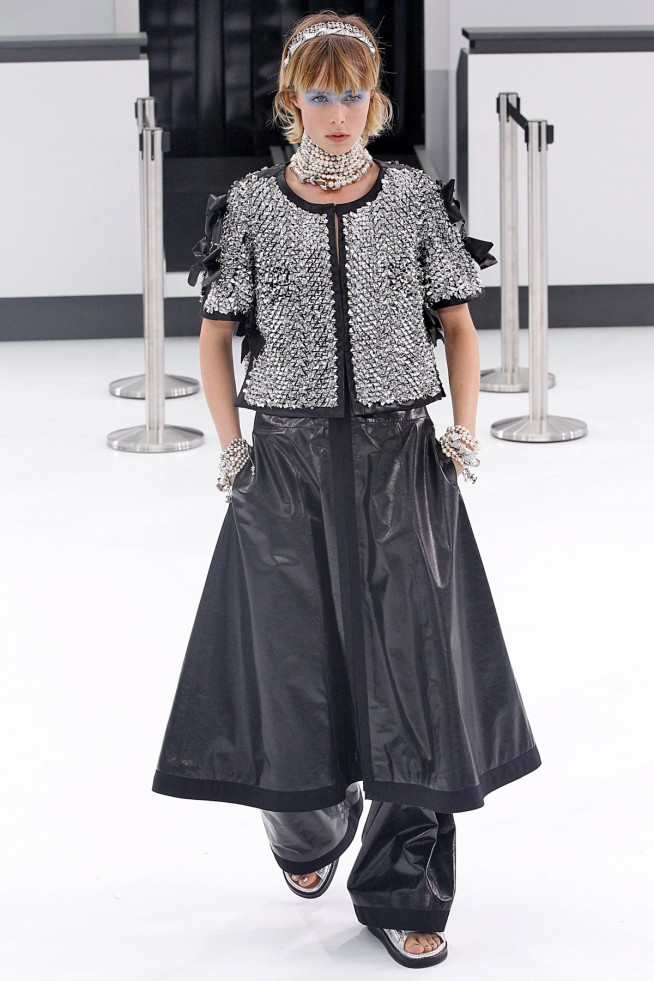 Chanel-Verao_RTW16_Paris-90