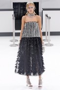 Chanel-Verao_RTW16_Paris-91