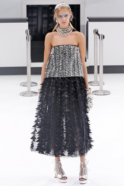 Chanel-Verao_RTW16_Paris-91
