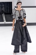 Chanel-Verao_RTW16_Paris-92