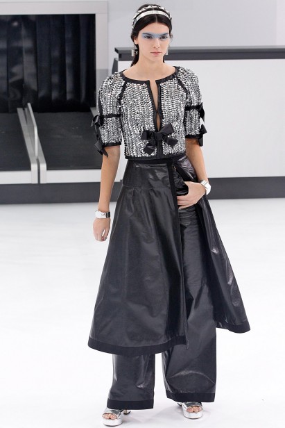 Chanel-Verao_RTW16_Paris-92