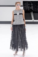 Chanel-Verao_RTW16_Paris-93