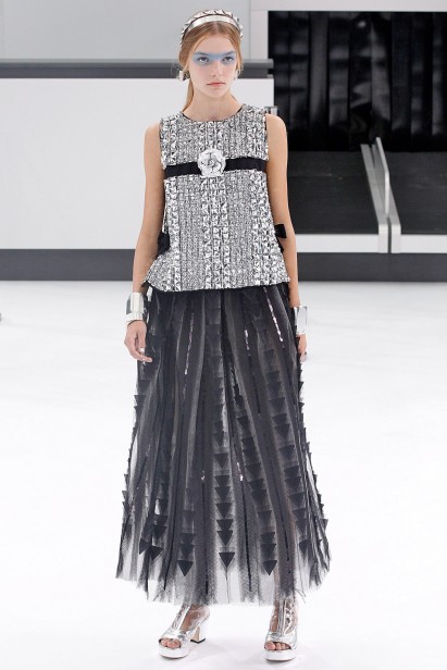 Chanel-Verao_RTW16_Paris-93