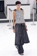 Chanel-Verao_RTW16_Paris-94