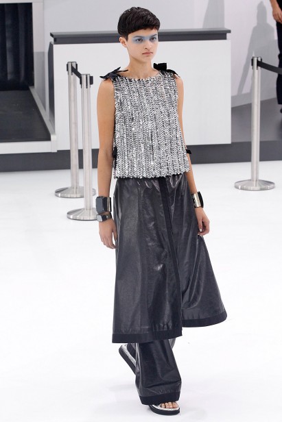 Chanel-Verao_RTW16_Paris-94