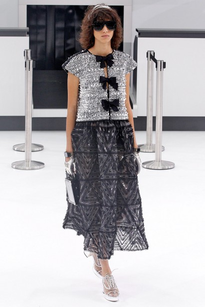Chanel-Verao_RTW16_Paris-95