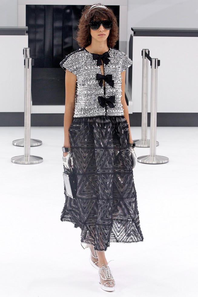 Chanel-Verao_RTW16_Paris-95