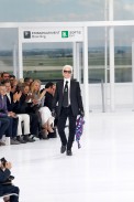 Chanel-Verao_RTW16_Paris-96