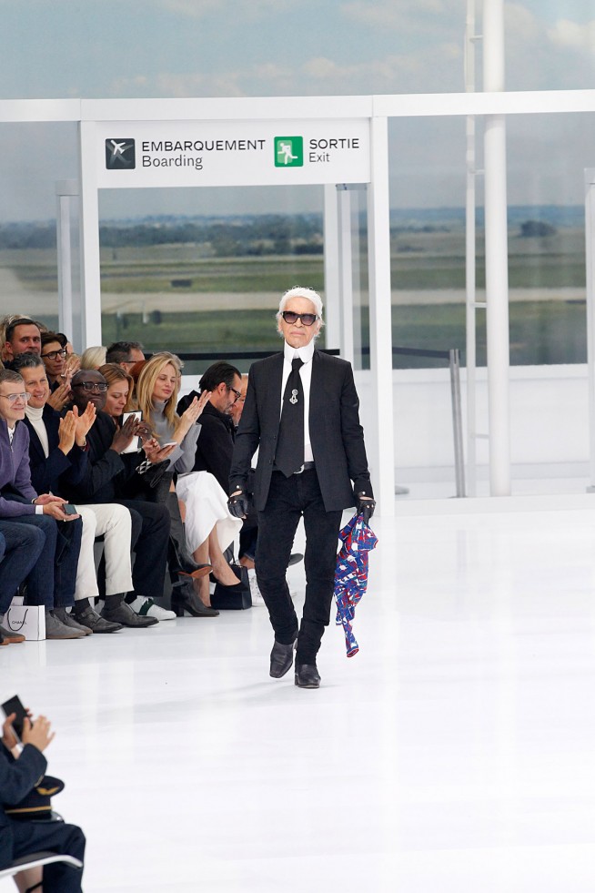 Chanel-Verao_RTW16_Paris-96