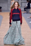 Chloe-Verao_RTW16_Paris-1