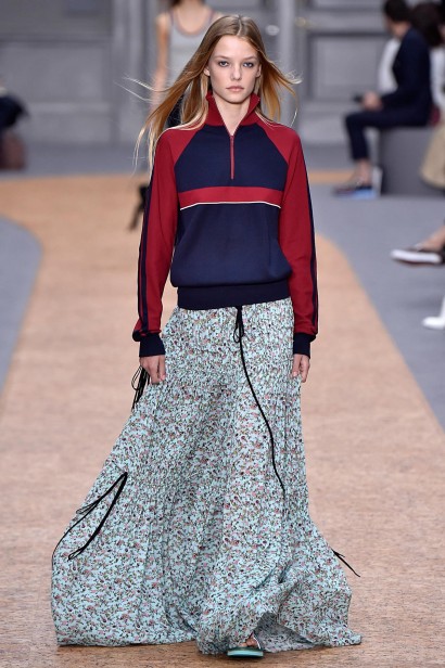 Chloe-Verao_RTW16_Paris-1