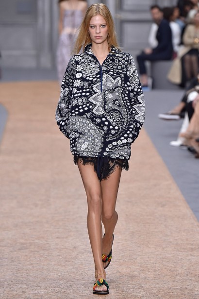 Chloe-Verao_RTW16_Paris-10