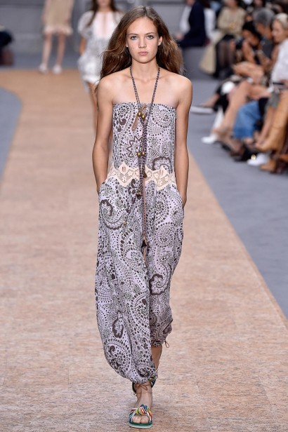 Chloe-Verao_RTW16_Paris-11