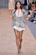 Chloe-Verao_RTW16_Paris-12