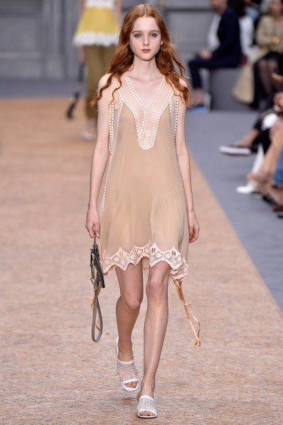Chloe-Verao_RTW16_Paris-13