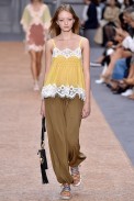 Chloe-Verao_RTW16_Paris-14