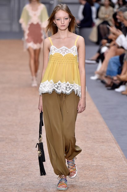 Chloe-Verao_RTW16_Paris-14
