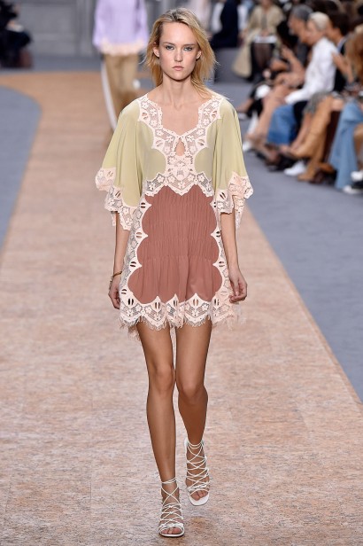 Chloe-Verao_RTW16_Paris-15