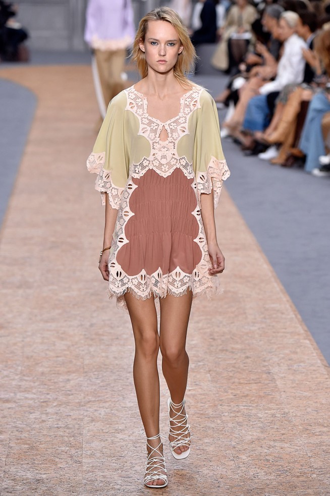 Chloe-Verao_RTW16_Paris-15