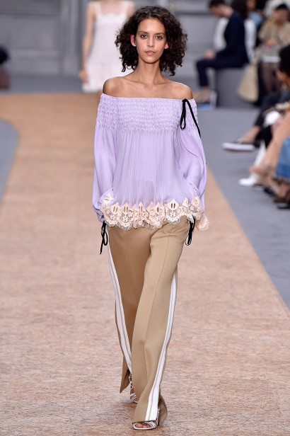 Chloe-Verao_RTW16_Paris-16