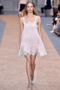 Chloe-Verao_RTW16_Paris-17
