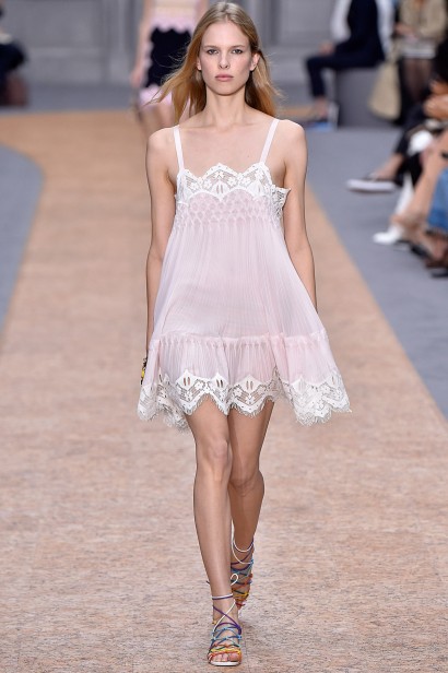 Chloe-Verao_RTW16_Paris-17