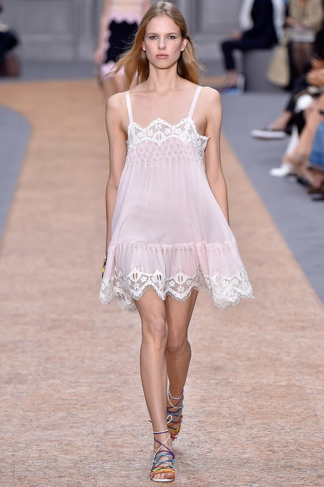 Chloe-Verao_RTW16_Paris-17