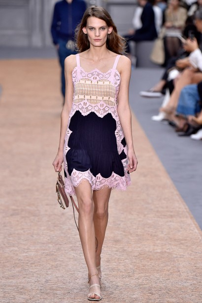 Chloe-Verao_RTW16_Paris-18